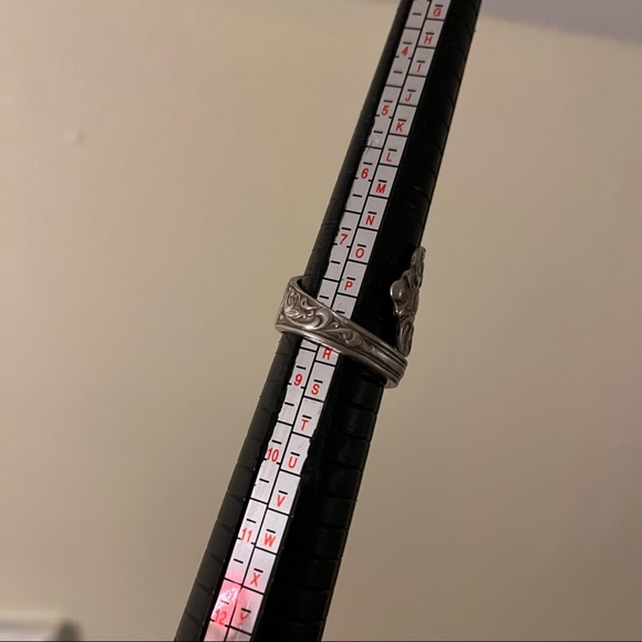 spoon ring bundle! - Picture 10 of 10